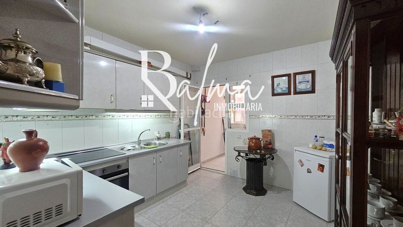 Foto bfb764a6-c2d0-49df-9ed4-665b37623811. Pis a San Rafael Ronda
