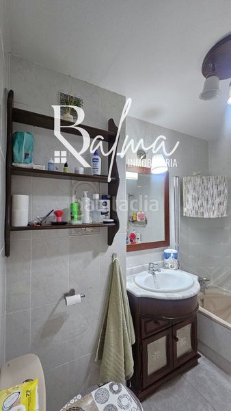 Foto f356ce04-b853-49d3-a51a-ca40b7b88aa9. Pis a San Rafael Ronda