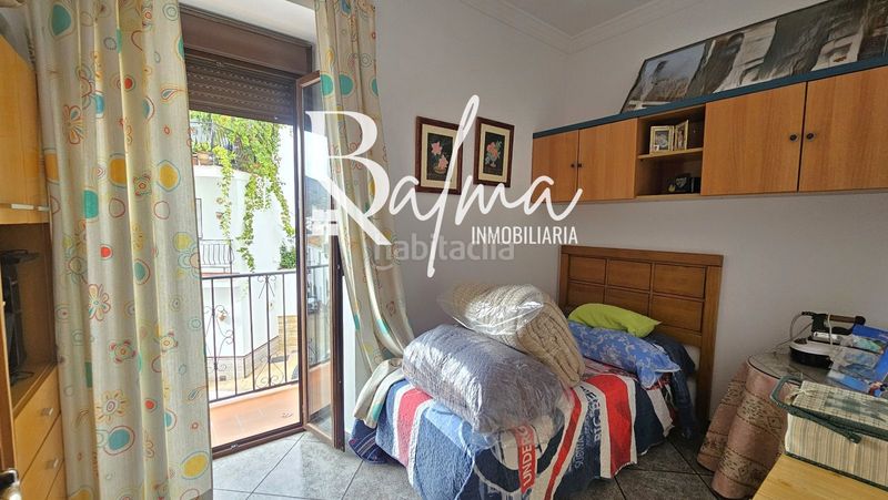 Foto 00d0e531-b70e-49a7-a173-b1889f9161d9. Casa a Sayalonga