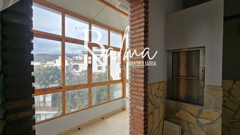 Foto 10c2a1e0-7a3a-4a2c-8ebe-c0223a6edb00. Casa a Sayalonga