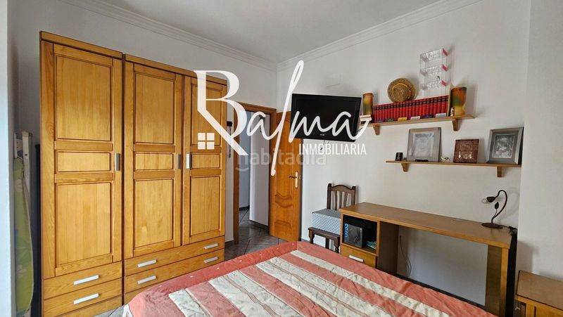 Foto 70fb1193-2f95-4f6d-b058-57f57c27b387. Casa a Sayalonga