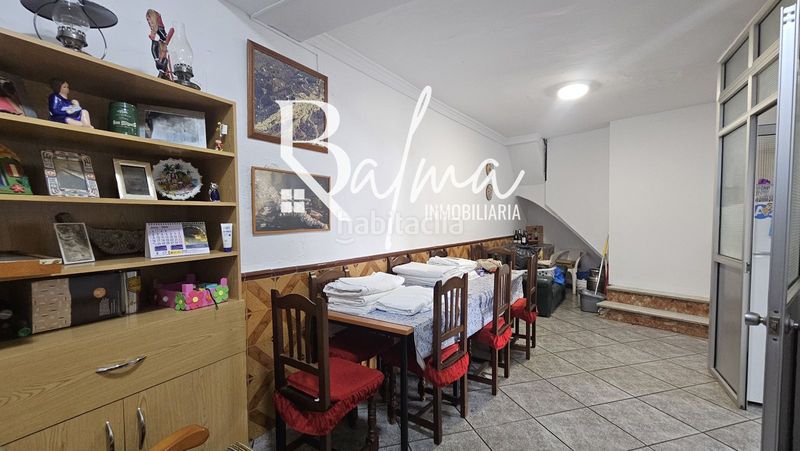 Foto 8f9864a3-4bfc-4b89-a219-3699ce57c033. Casa a Sayalonga