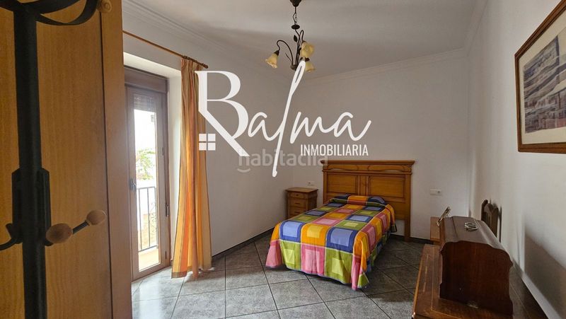 Foto 997bf982-5f73-48c1-a841-0a09f153c9c5. Casa a Sayalonga