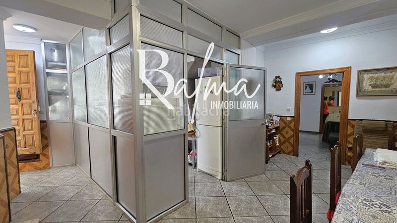 Foto b023b6b8-0526-4666-9aa4-a269c0abf061. Casa a Sayalonga