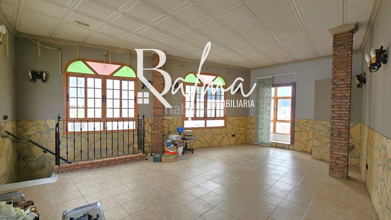 Foto b2a41d66-aad1-4b9e-8242-98ea526a2a6f. Casa a Sayalonga