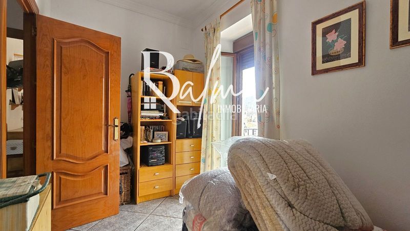 Foto b5b0819d-8f10-427d-9bac-6c824ce52569. Casa a Sayalonga