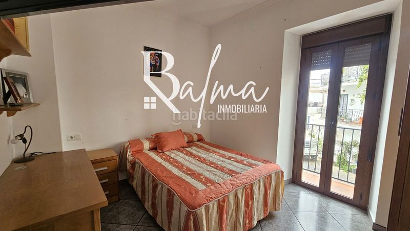 Foto b8055d7d-217c-4d50-948b-f1b342e48642. Casa a Sayalonga