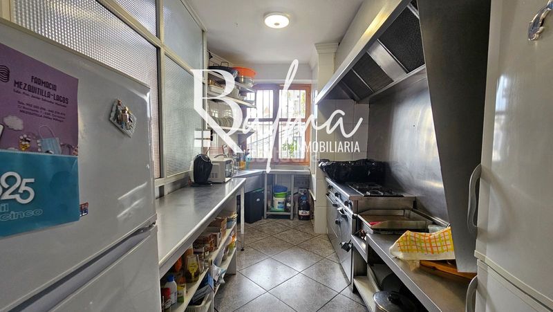 Foto bbc370f4-6ee2-4f42-92d9-3b6fc3bad5e0. Casa a Sayalonga
