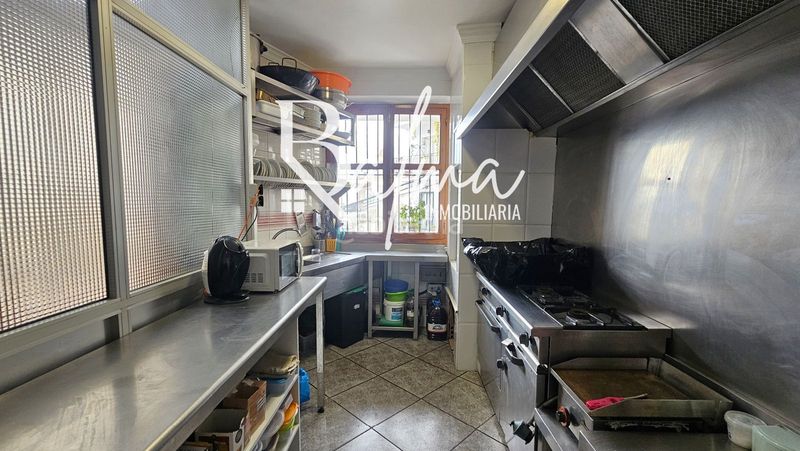 Foto bf405ac1-c528-47ba-a694-caed4ae94ac4. Casa a Sayalonga
