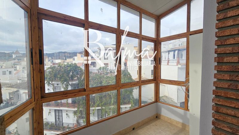 Foto ce36b0f9-a48b-443a-a996-6f5e597df92c. Casa a Sayalonga