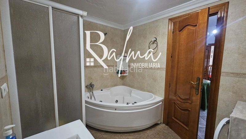 Foto d02126fa-0efe-471b-8625-4c2e9eb82d3b. Casa a Sayalonga