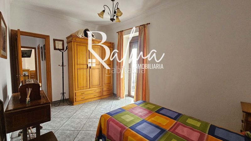 Foto d9388cbb-3e09-449b-9b15-8d8ac339d167. Casa a Sayalonga