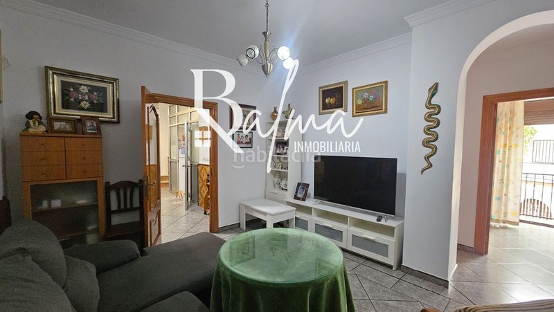 Foto e623ce01-d90f-4886-924a-a31c1bf90922. Casa a Sayalonga
