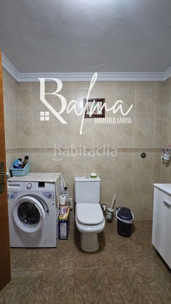 Foto fd19c99e-93c8-4702-9e89-9f6297b2f694. Casa a Sayalonga
