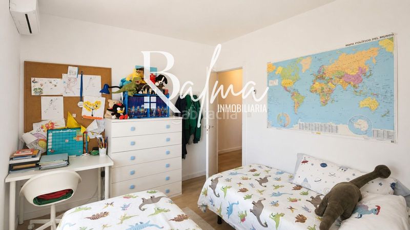 Foto 43a60b7d-c8a0-4514-b48b-49ff51a6132c. Casa amb calefacció aparcament piscina a Arriate