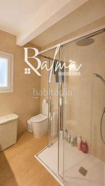 Foto 862d7706-722a-4286-a80d-c4a305dde7f9. Casa amb calefacció aparcament piscina a Arriate