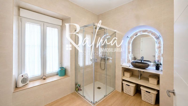 Foto 9a3d10ad-50d0-4eb6-b2a6-e10cfef5f752. Casa amb calefacció aparcament piscina a Arriate