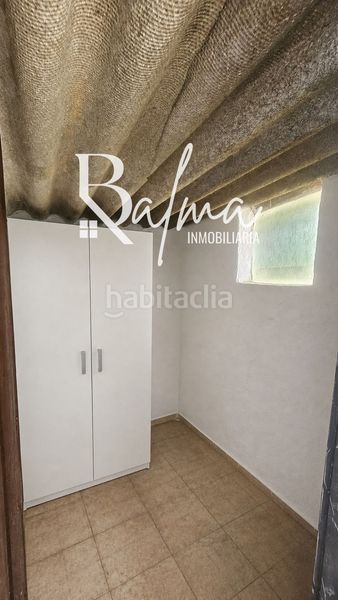 Foto e338ce03-cbe3-4622-b831-d9b2c85f3b02. Casa amb calefacció aparcament piscina a Arriate
