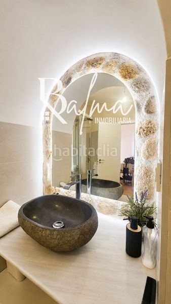 Foto f0a90f24-0f08-4ec5-8861-d2ca9807c749. Casa amb calefacció aparcament piscina a Arriate