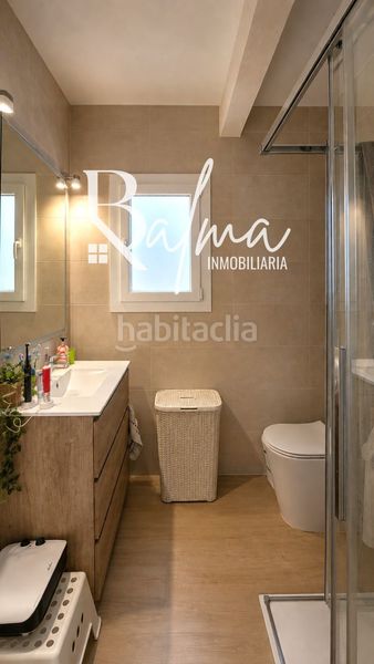 Foto f55cb3d4-5270-4fee-8175-d76545510d0b. Casa amb calefacció aparcament piscina a Arriate