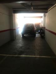 Location Parking voiture à Carrer de ballester 15