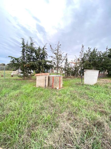 Foto 001e0111-3647-43ba-8c66-f65ff72d4d0f. Masia a Valdesalor - Rincón de Ballesteros Cáceres