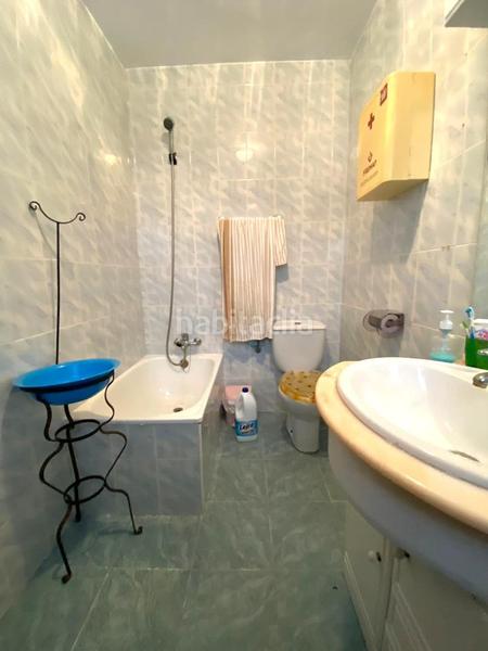 Foto 49e6b380-27a5-4937-b3c5-00a718daa1df. Masia a Valdesalor - Rincón de Ballesteros Cáceres