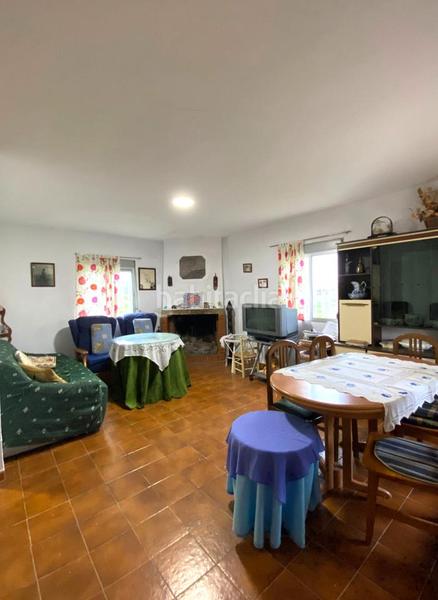 Foto d69cb370-1b01-49ee-8c5a-3181f0205147. Masia a Valdesalor - Rincón de Ballesteros Cáceres