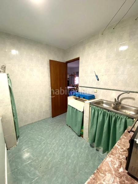 Foto eb1afdc5-a1eb-4e8d-93a5-83a0dab3bfbe. Masia a Valdesalor - Rincón de Ballesteros Cáceres