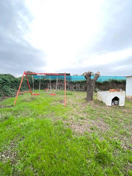 Foto ee81f509-a63d-4252-9a7a-123ac9421383. Masia a Valdesalor - Rincón de Ballesteros Cáceres