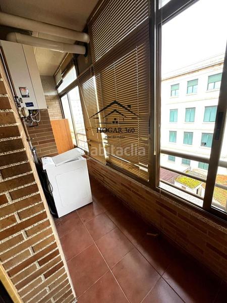 Foto 0032c0ad-6031-4463-956f-bf23b9191529. Piso se vende pisodúplex en pleno Centro ! en Centro Cáceres