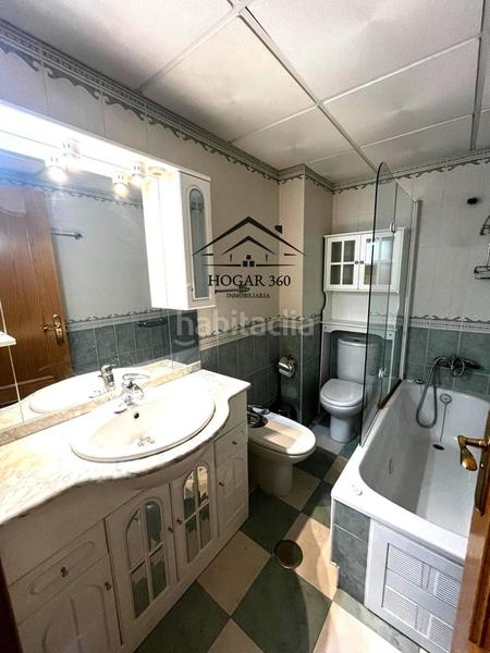 Foto 06ab35a0-5343-4465-bf88-d7ee00ce1d05. Piso se vende pisodúplex en pleno Centro ! en Centro Cáceres