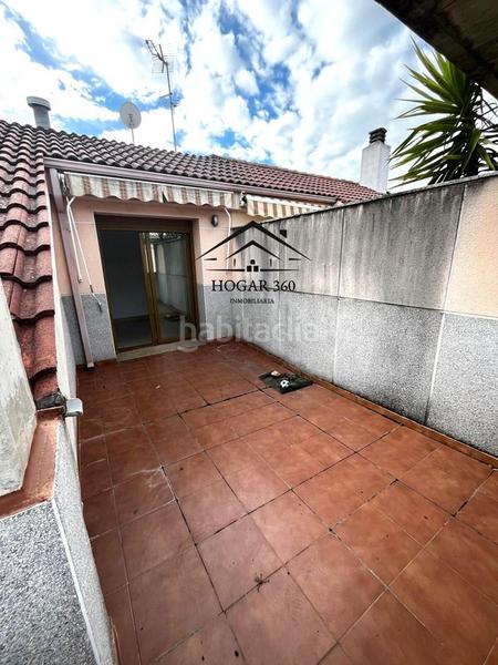 Foto 16c4438d-116b-4e8c-8e5e-7fc80626ed10. Piso se vende pisodúplex en pleno Centro ! en Centro Cáceres
