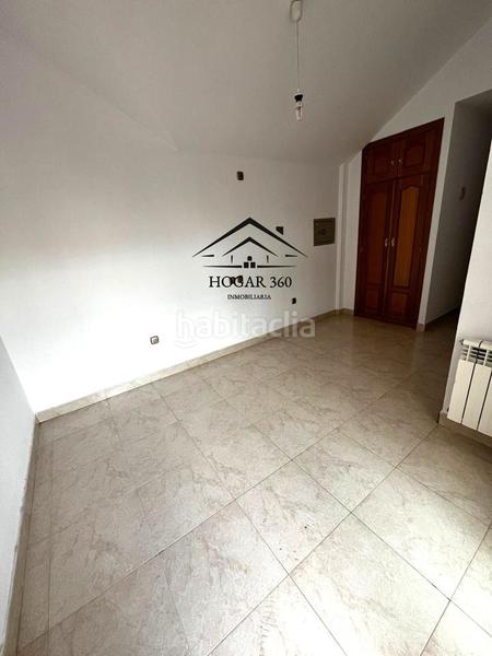 Foto 2054bf3d-3016-4f4a-9b08-37ff3b49389d. Piso se vende pisodúplex en pleno Centro ! en Centro Cáceres