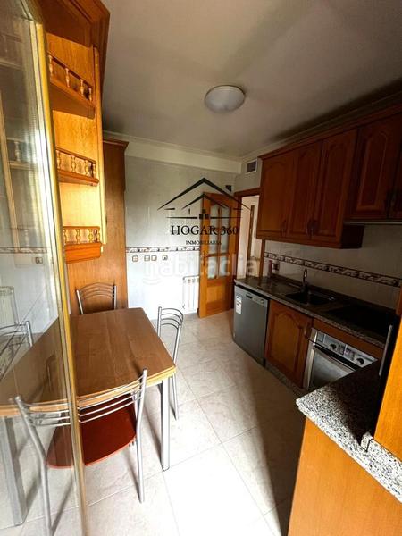 Foto 4eab76e6-77b9-47ee-974a-6cf2fa5e881e. Piso se vende pisodúplex en pleno Centro ! en Centro Cáceres