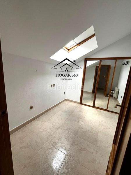 Foto 57b09b8d-6b5b-465d-970b-525ce3fccd75. Piso se vende pisodúplex en pleno Centro ! en Centro Cáceres