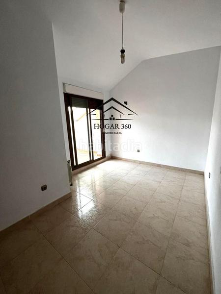 Foto 58da5883-5d78-4fb3-a360-002f7a67b1e2. Piso se vende pisodúplex en pleno Centro ! en Centro Cáceres