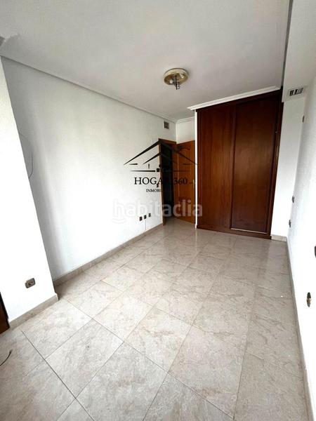 Foto 7b44c18f-bfb1-488b-9878-2ba489be3f29. Piso se vende pisodúplex en pleno Centro ! en Centro Cáceres