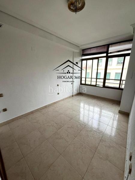 Foto 8fdde1b5-1b68-48ed-b241-33886646aba9. Piso se vende pisodúplex en pleno Centro ! en Centro Cáceres