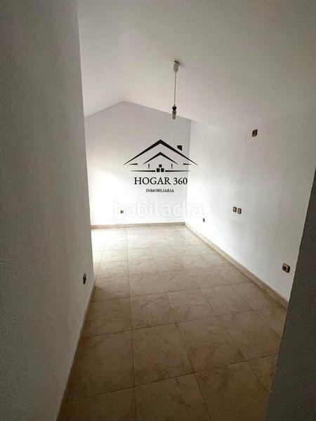 Foto 910aa009-03cc-4d01-8e50-a727c0339993. Piso se vende pisodúplex en pleno Centro ! en Centro Cáceres