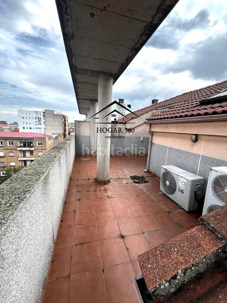 Foto 92890371-c528-4f45-953c-784192ef096e. Piso se vende pisodúplex en pleno Centro ! en Centro Cáceres