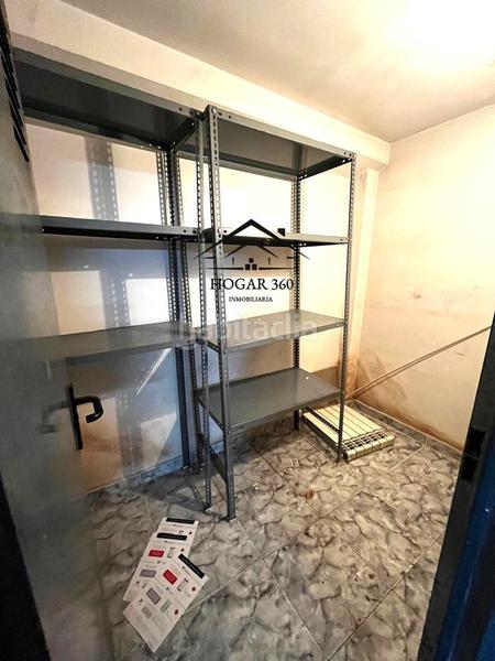 Foto a8b034db-0f78-4683-83c3-ef7ae51bbd0a. Piso se vende pisodúplex en pleno Centro ! en Centro Cáceres