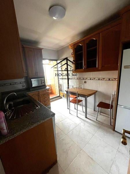 Foto f54f87c2-81d1-447d-ac2f-7480f3c11859. Piso se vende pisodúplex en pleno Centro ! en Centro Cáceres