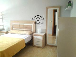 Piso  De hernán cortés. Se vende apartamento en avenida hernán cortés