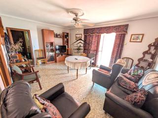Appartamento  Garca de paredes. Se vende piso en plaza italia  cceres