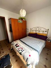 Pis a Casco Antiguo. Se vende piso en cáceres