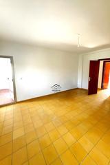 Pis  De la bondad. Se vende piso en avda bondad, cáceres