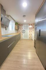 Appartement  Las grullas. Se vende piso en montesol, cáceres