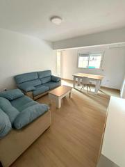 Appartement  Jose luis mesias iglesias. Piso completamente reformado en almendralejo