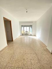 Etagenwohnung  Juan xxiii. Piso en venta en el perú